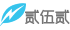 我黼子佩網